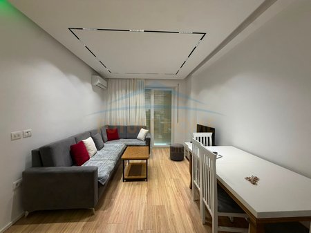 Qera, Apartament 2+1, Golden Park, Rruga e Kavajës