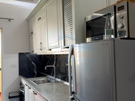 Shitet, Apartament 1+1, Plazh Hekurudha, Durres