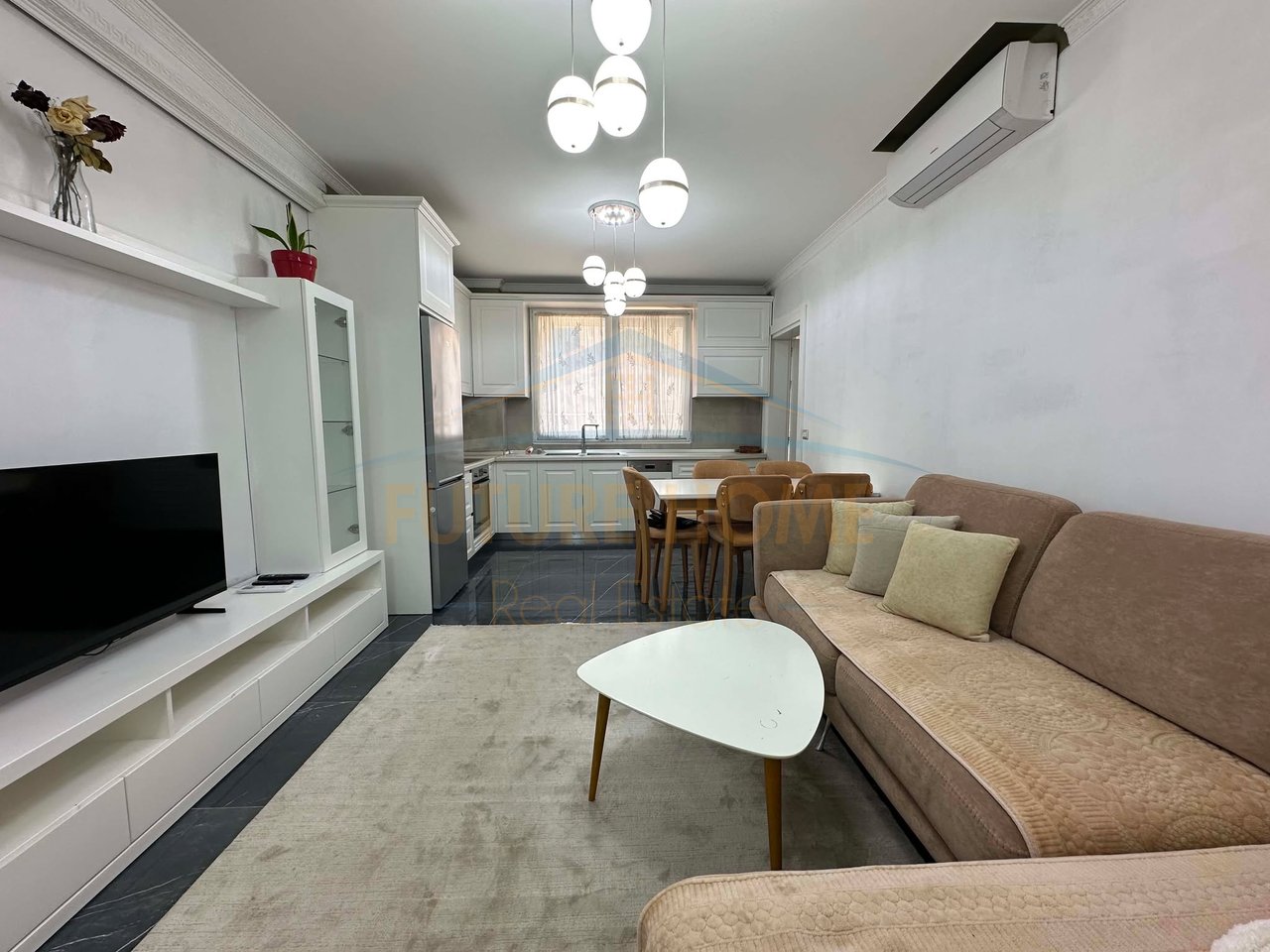 Rent, Apartment 2+1, New Ring