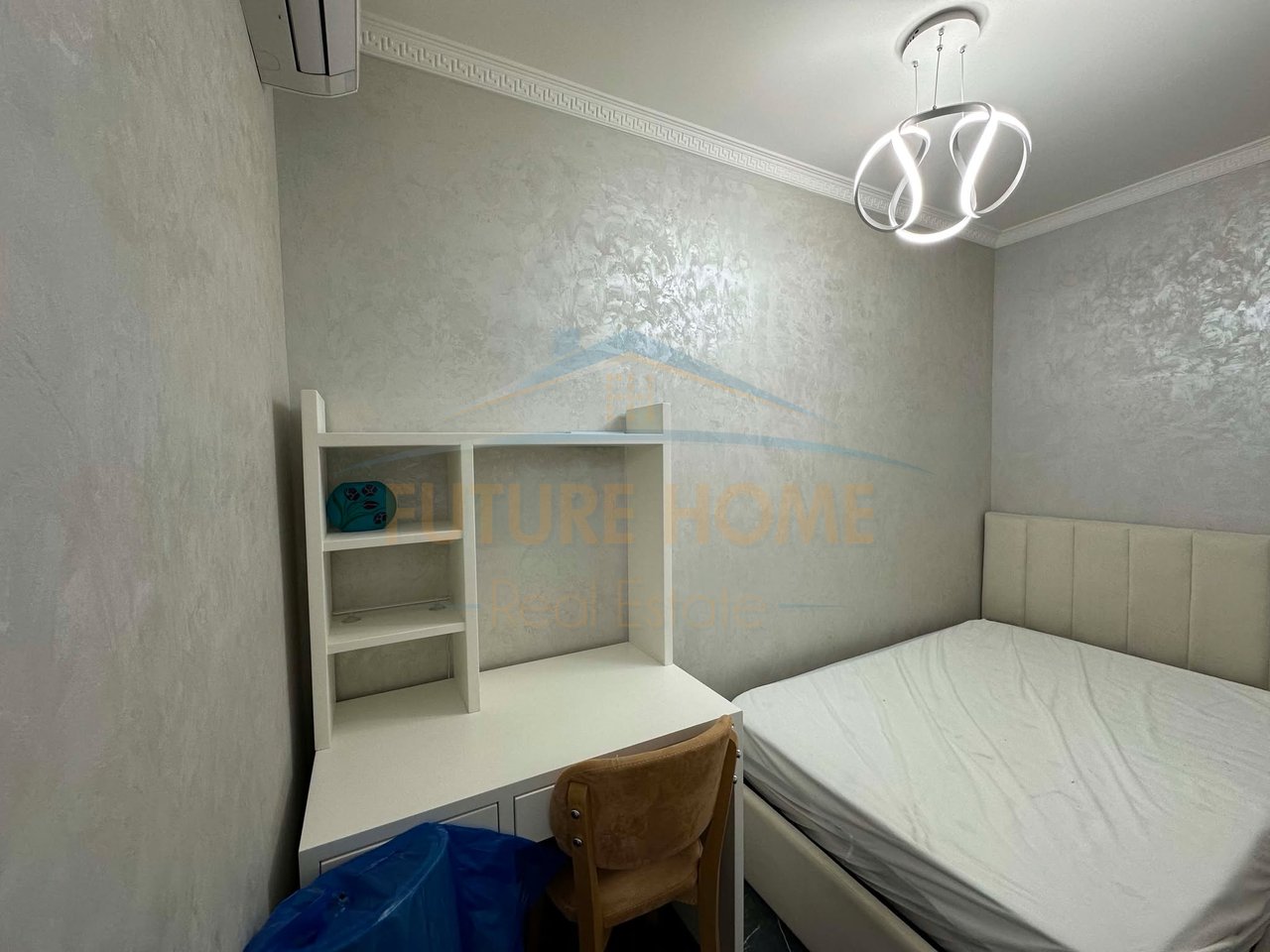 Rent, Apartment 2+1, New Ring