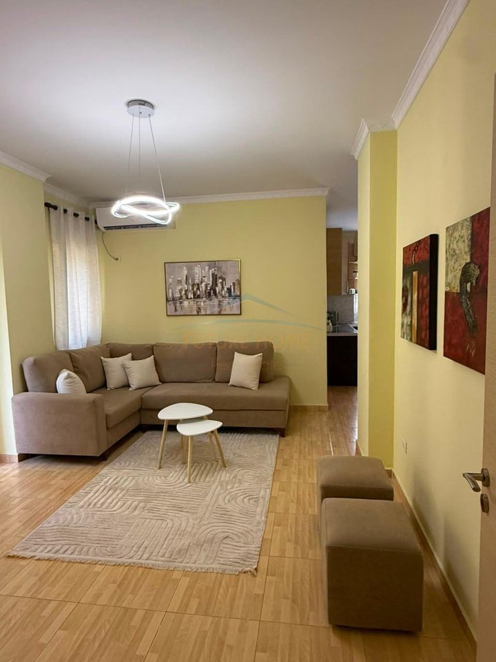 Rent, Apartment 2+1, Fresk, Tirane