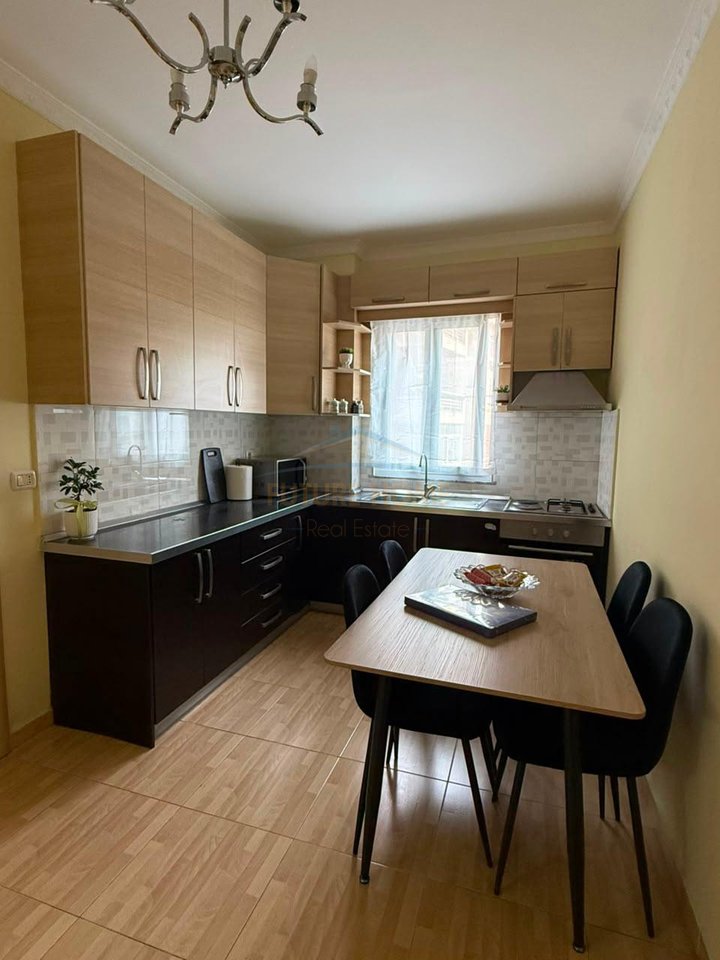 Rent, Apartment 2+1, Fresk, Tirane