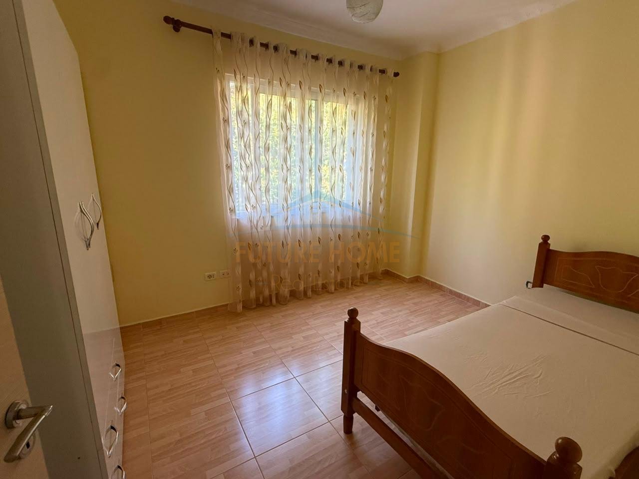 Rent, Apartment 2+1, Fresk, Tirane