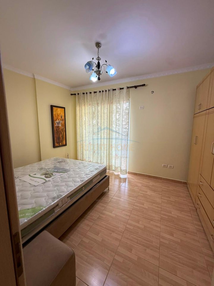 Rent, Apartment 2+1, Fresk, Tirane