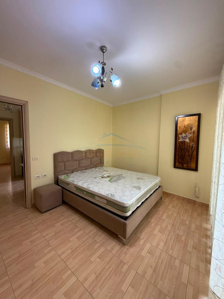 Rent, Apartment 2+1, Fresk, Tirane