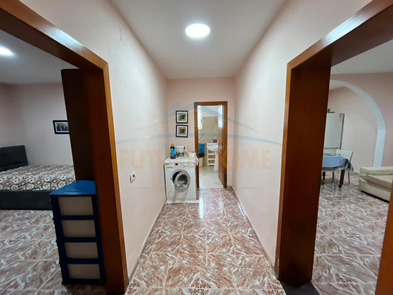 Affitto, Casa Privata, Shijak, Durazzo