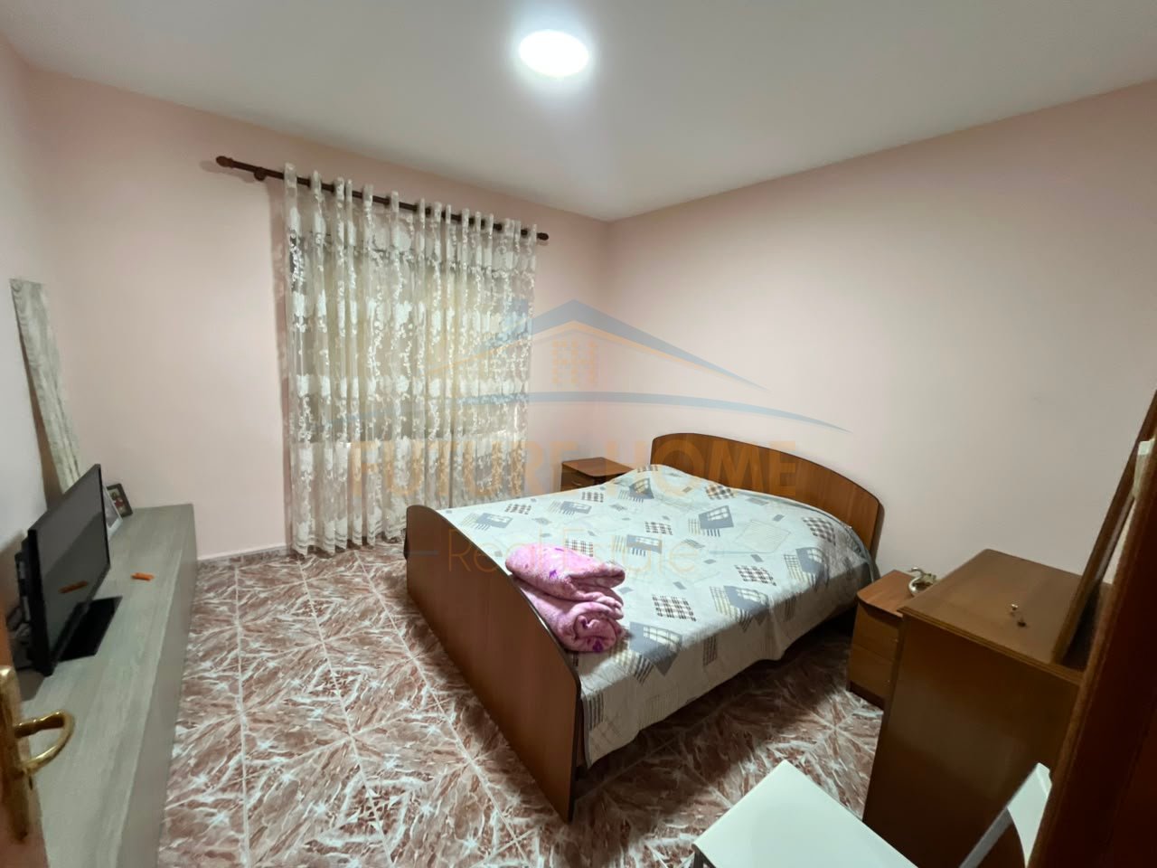 Affitto, Casa Privata, Shijak, Durazzo