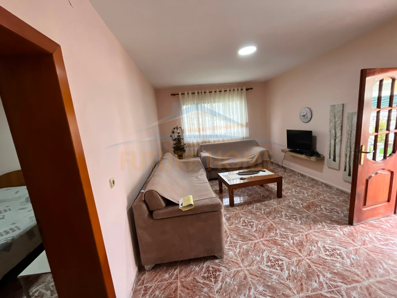 Affitto, Casa Privata, Shijak, Durazzo