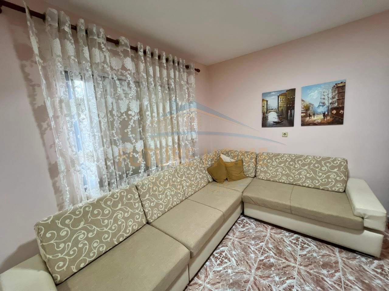 Affitto, Casa Privata, Shijak, Durazzo