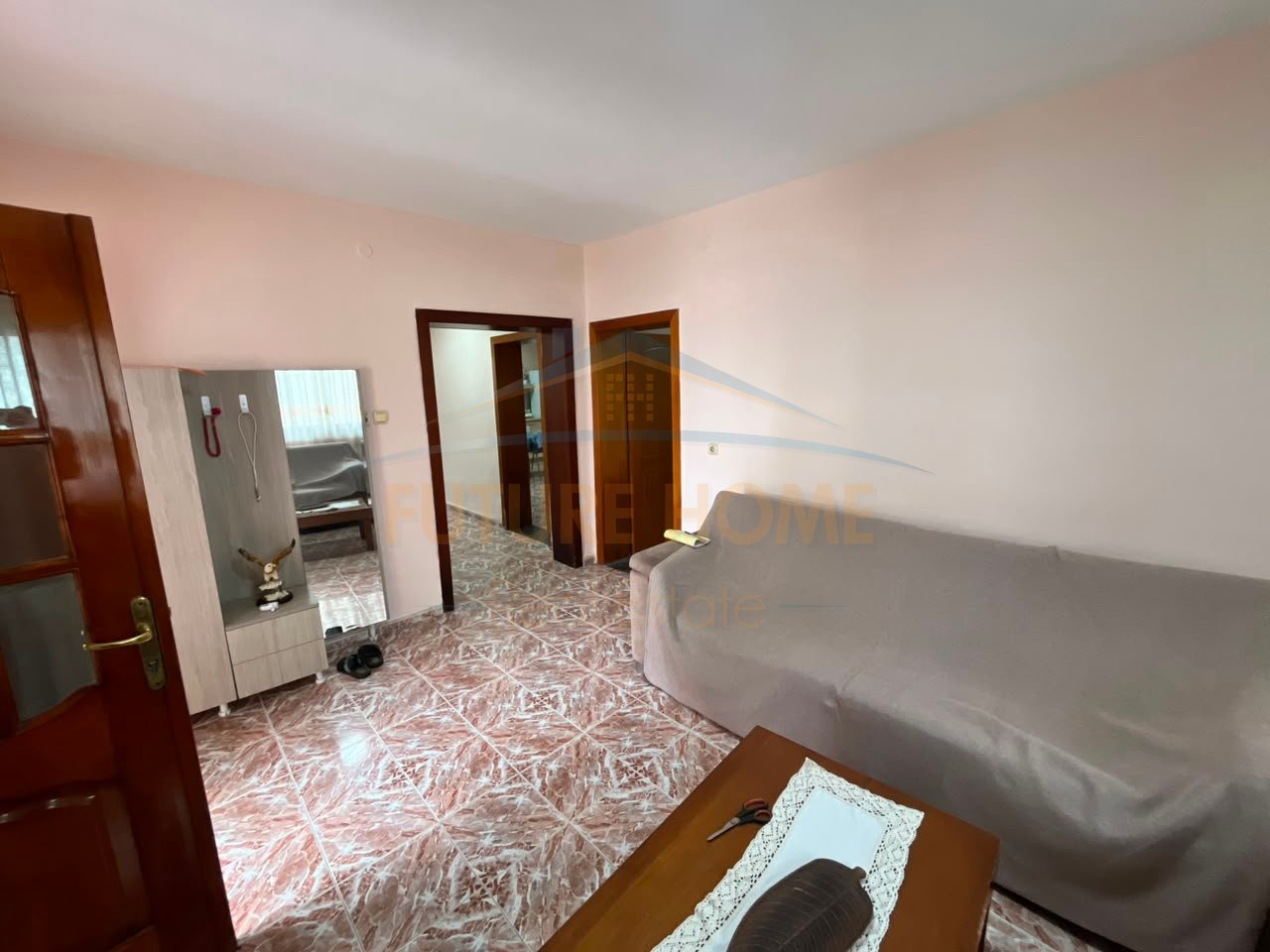 Affitto, Casa Privata, Shijak, Durazzo