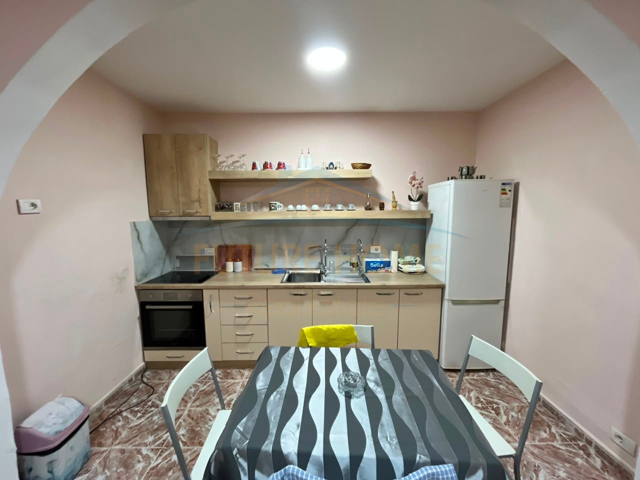 Affitto, Casa Privata, Shijak, Durazzo