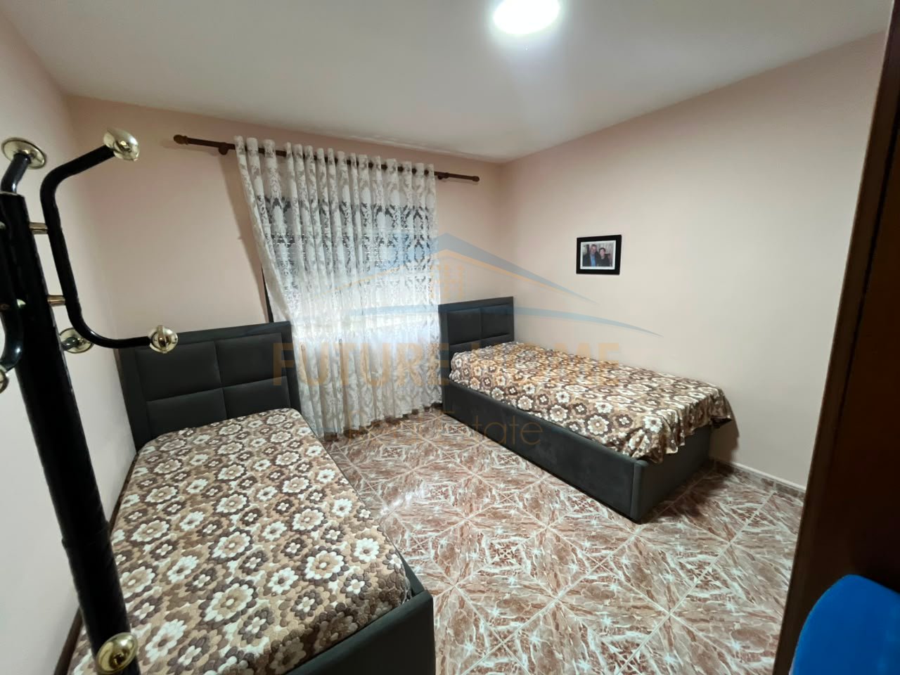 Affitto, Casa Privata, Shijak, Durazzo