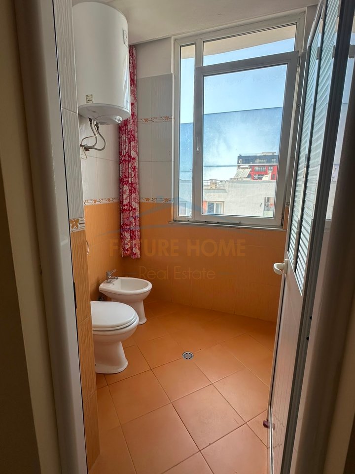 Rent, Apartment 2+1, Jordan Misja, Tirana