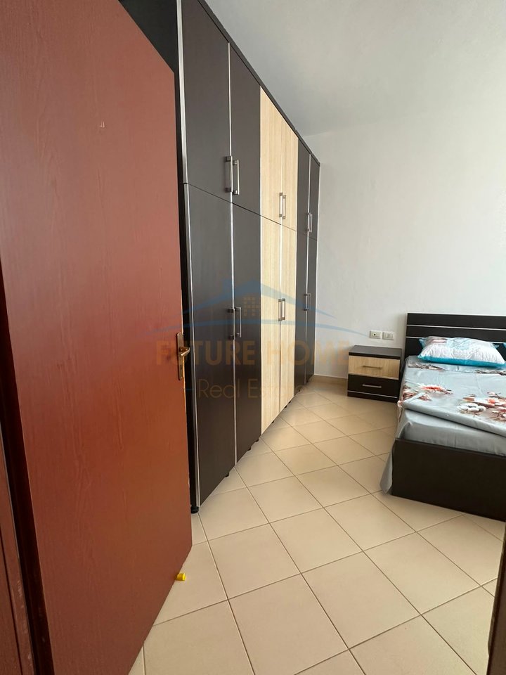 Rent, Apartment 2+1, Jordan Misja, Tirana