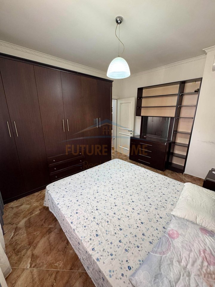 Rent, Apartment 2+1+2, Unaza e Re