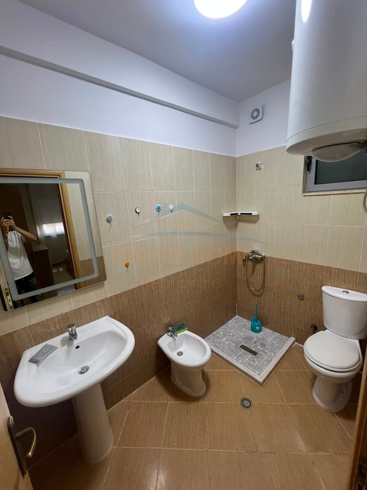 Rent, Apartment 2+1+2, New Ring