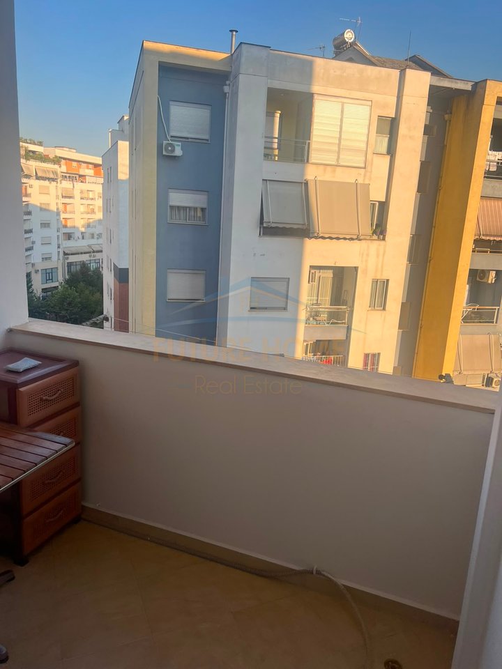 Rent, Apartment 2+1+2, New Ring