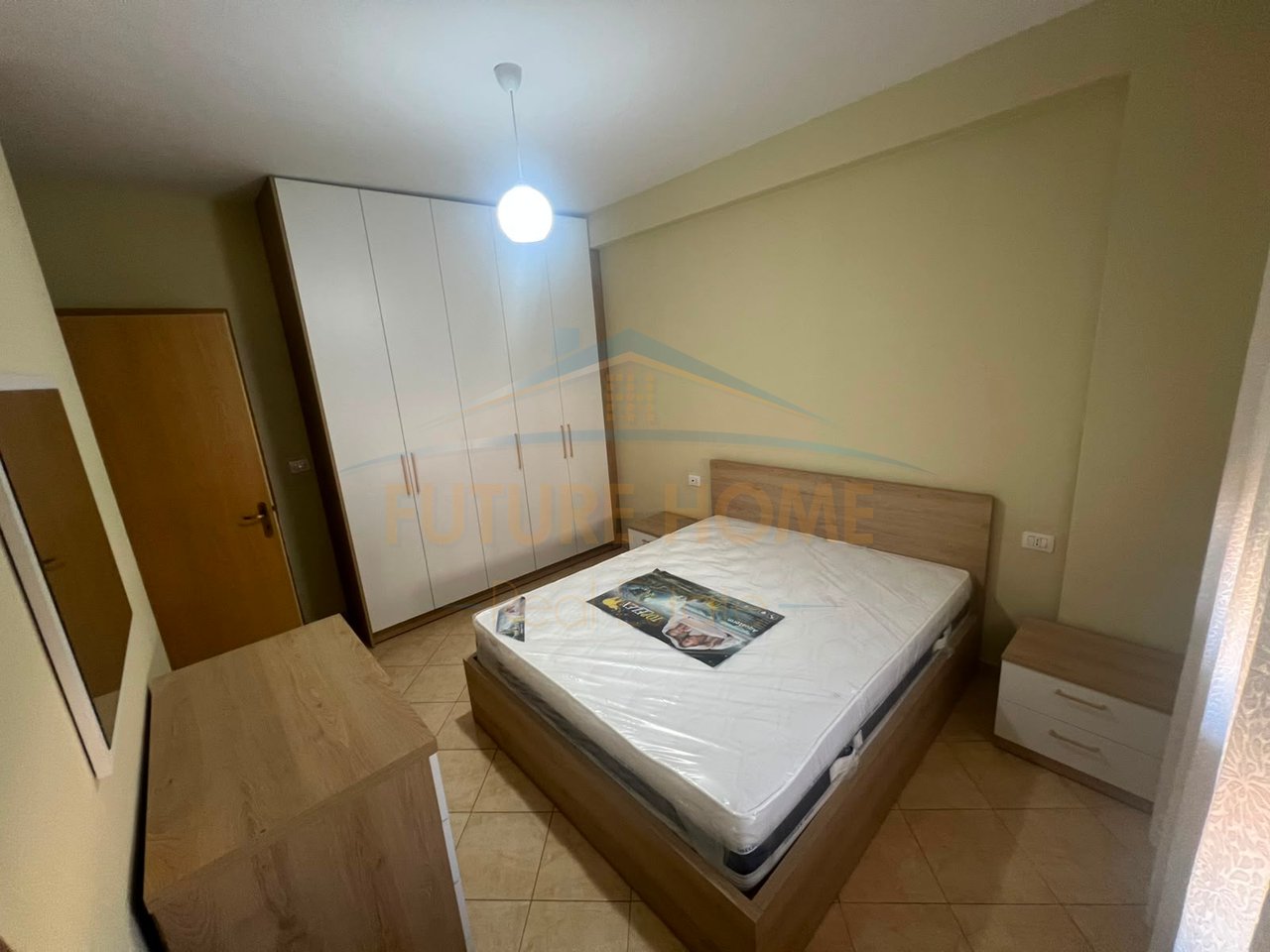 Rent, Apartment 2+1+2, New Ring