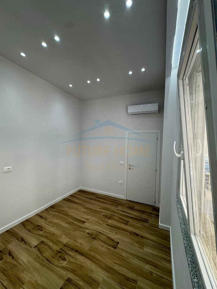 In vendita, Appartamento 1+1, Shkëmbi i Kavajës, Durrës