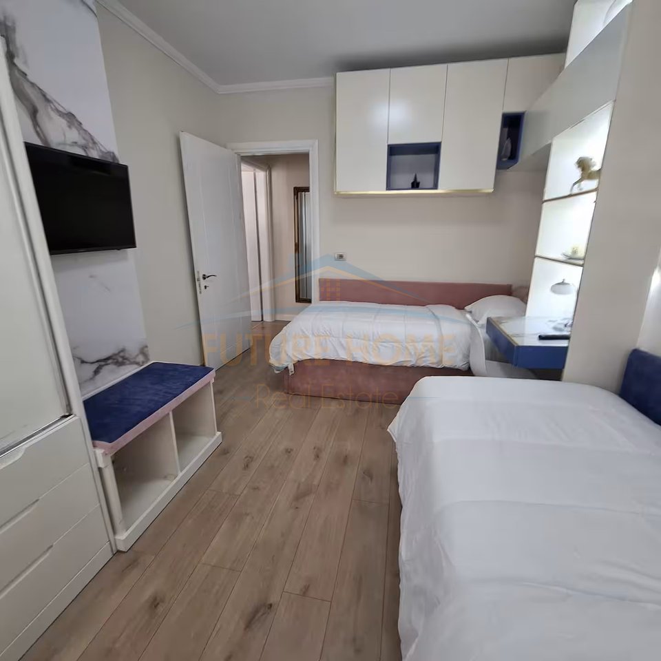 Rent Apartment 2+1, New Ring,