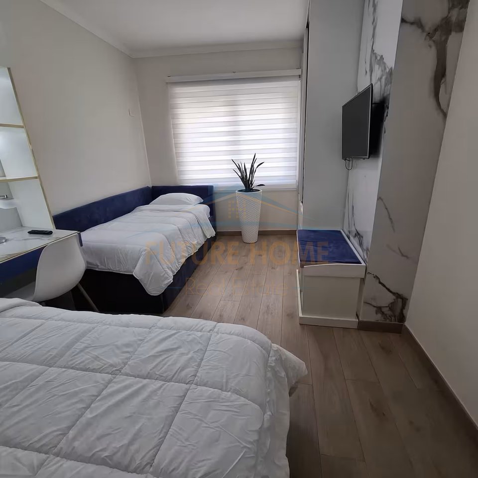 Rent Apartment 2+1, New Ring,