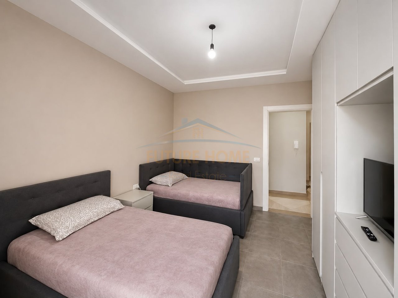 For sale, Apartment 2+1+2+ Parking Space, Green City Residence, New Ring Road