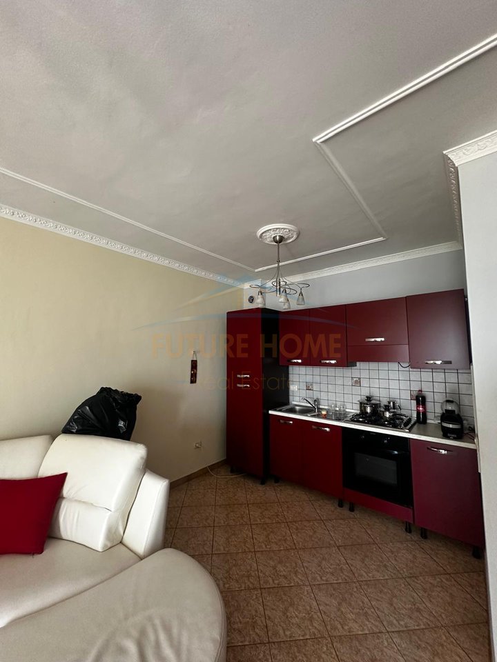 Affitto, Appartamento 3+1+2, Stazione Ferroviaria, Durres