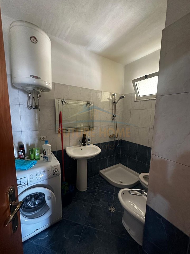 Affitto, Appartamento 3+1+2, Stazione Ferroviaria, Durres