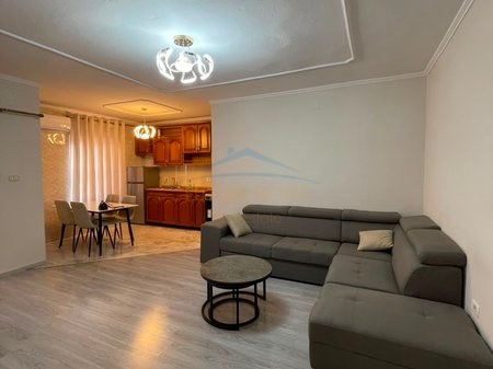 Rent, Apartment 2+1, Dritan Hoxha Street, Tirana .