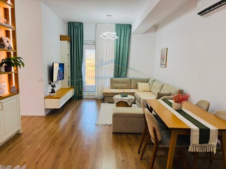 Affitto, Appartamento 3+1+2, Residenza Kaimi