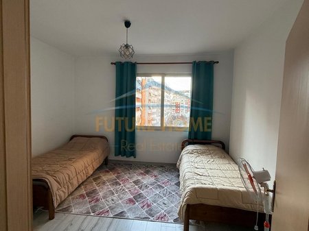 Shitet, Apartament 2+1, Grand Bohem, Unaza e Re, Tiranë.