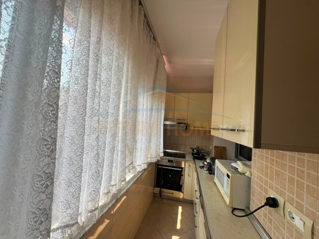 Qera, Apartament 2+1, Xhafize Keko, Tiranë.