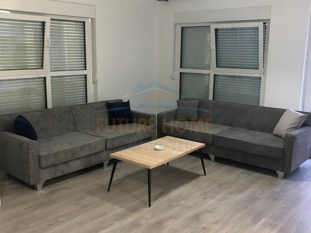 Qera, Apartament 2+1+2, Kompleksi Mangalem, Tiranë.