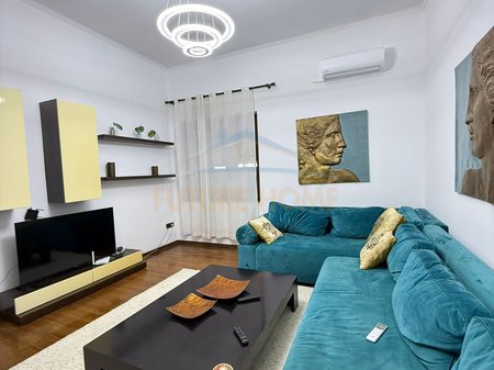 For sale, Apartment 2+1+2, Center, Tirana