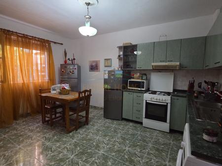 Sales, Private House, Bajram Curri Boulevard