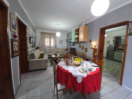 Sales, Private House, Bajram Curri Boulevard