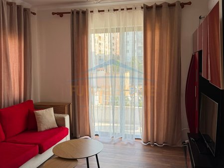 Rent, Apartment 1+1, Selitë