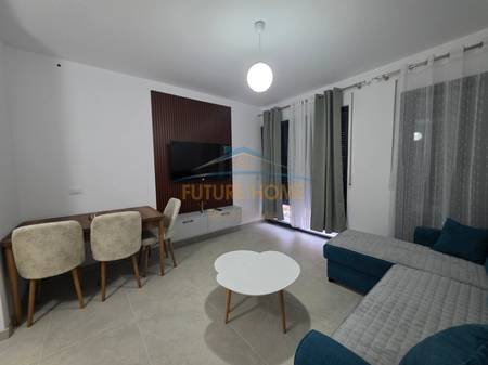 Qera,Apartament 1+1,Don Bosko,Paralel Living