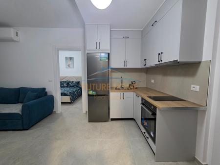 Qera,Apartament 1+1,Don Bosko,Paralel Living