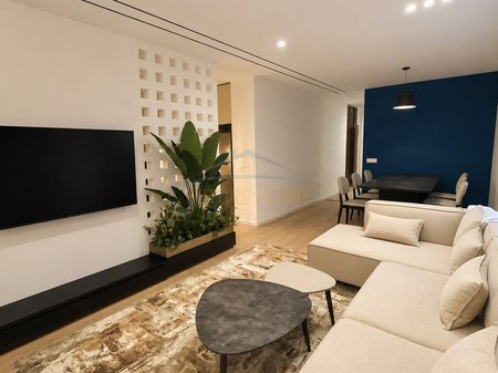 Rent, Apartment 3+1+2, Dry Lake, Tirana