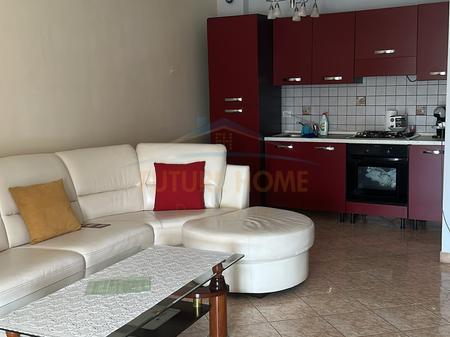 Affitto, Appartamento 3+1+2, Stazione Ferroviaria, Durres