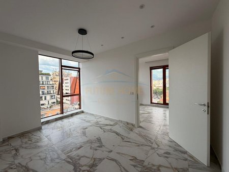 Qera, Apartament 1+1, Rruga e Kavajes