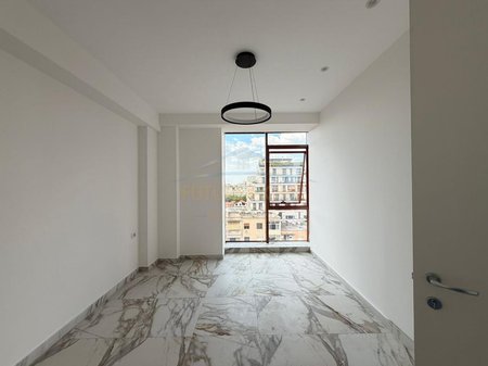 Qera, Apartament 1+1, Rruga e Kavajes