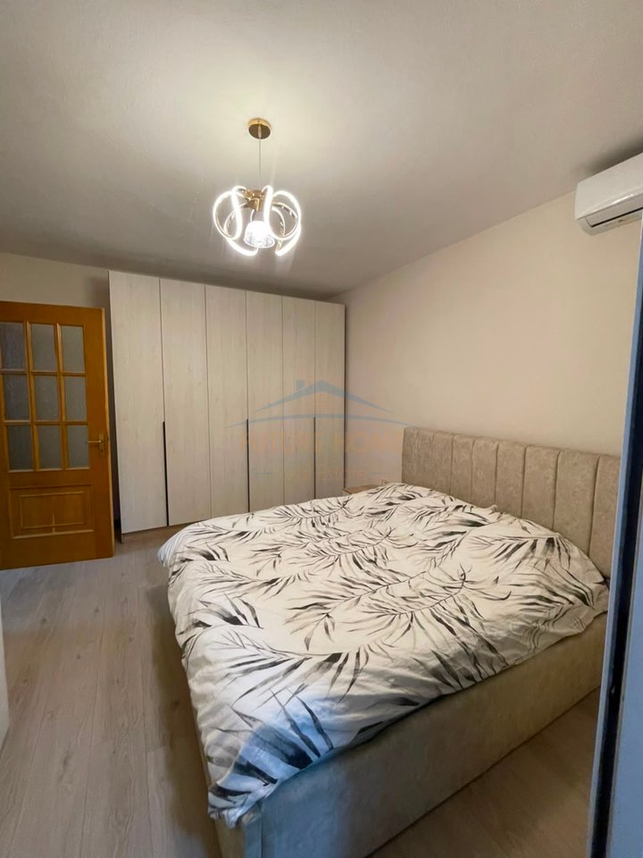 Affitto, Appartamento 2+1, Via Dritan Hoxha, Tirana .