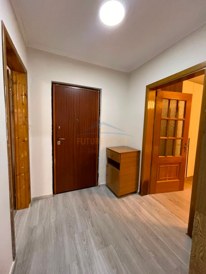 Affitto, Appartamento 2+1, Via Dritan Hoxha, Tirana .