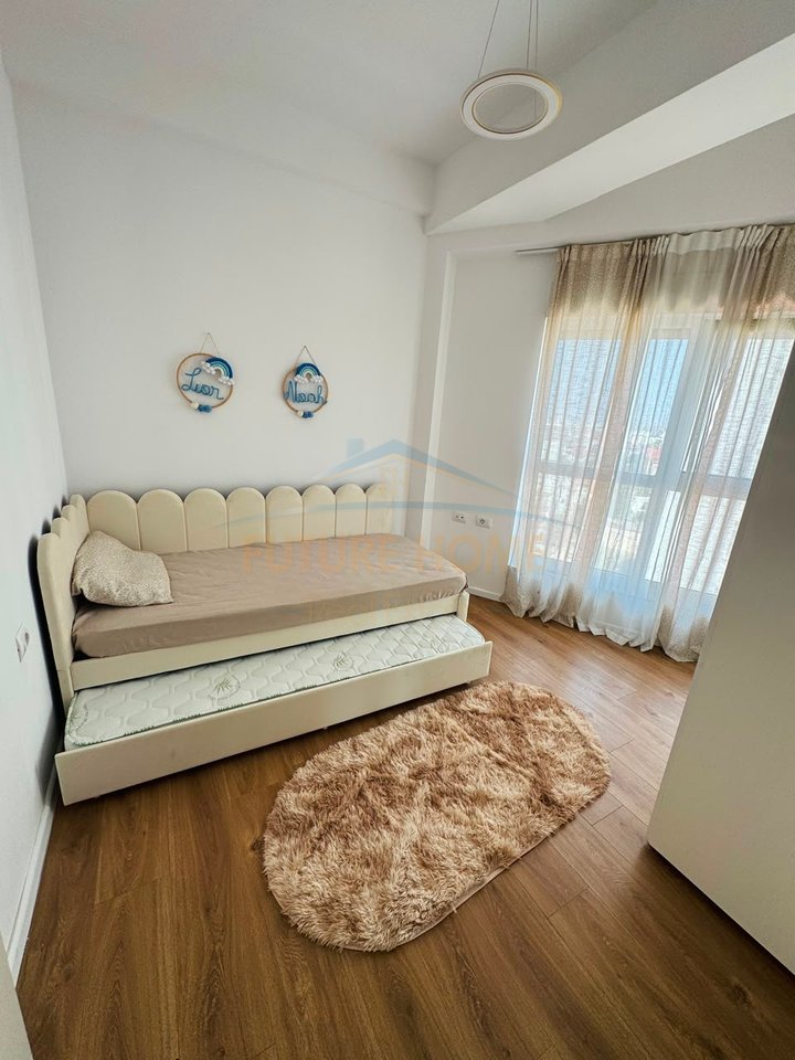 Affitto, Appartamento 3+1+2, Residenza Kaimi