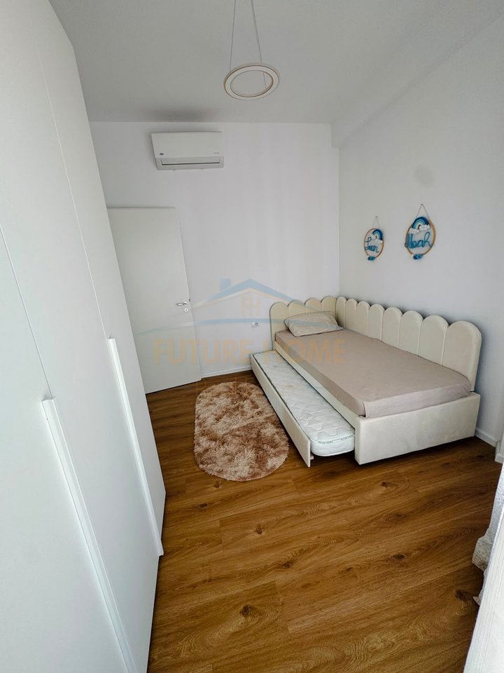 Affitto, Appartamento 3+1+2, Residenza Kaimi