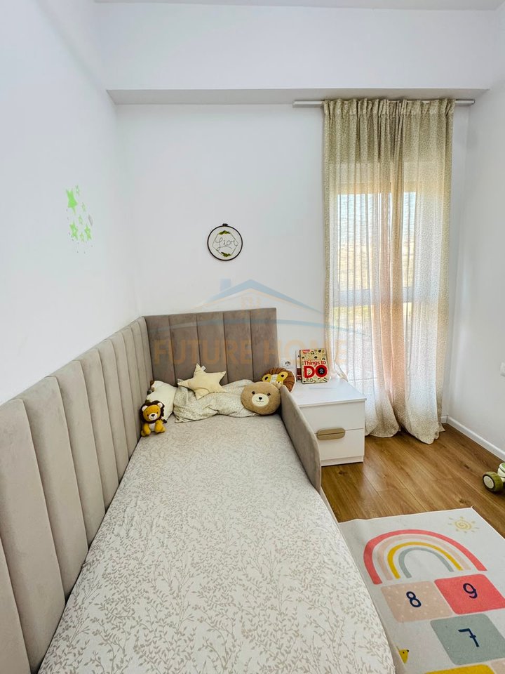 Affitto, Appartamento 3+1+2, Residenza Kaimi