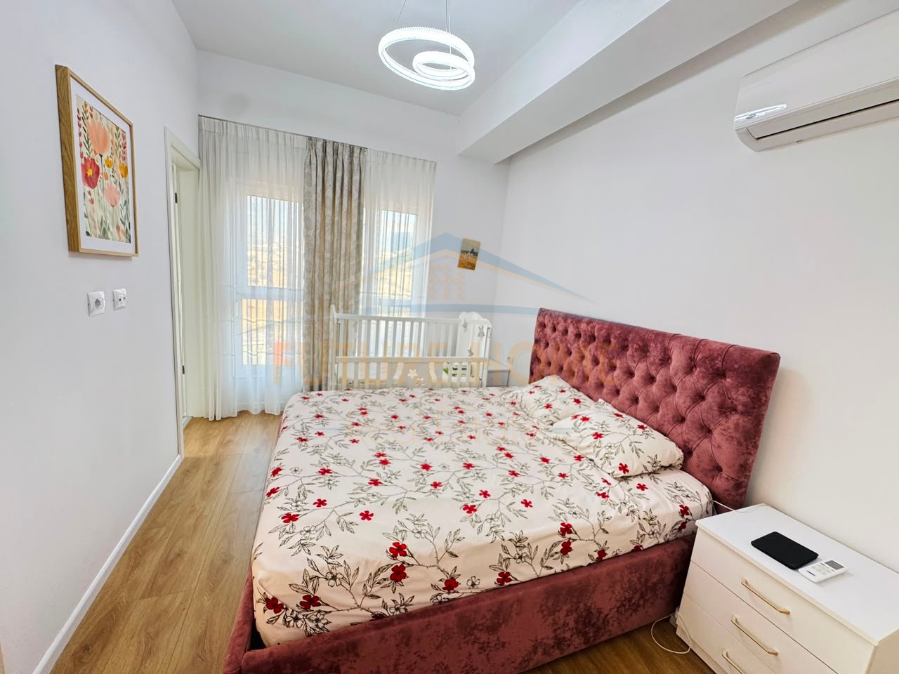 Affitto, Appartamento 3+1+2, Residenza Kaimi