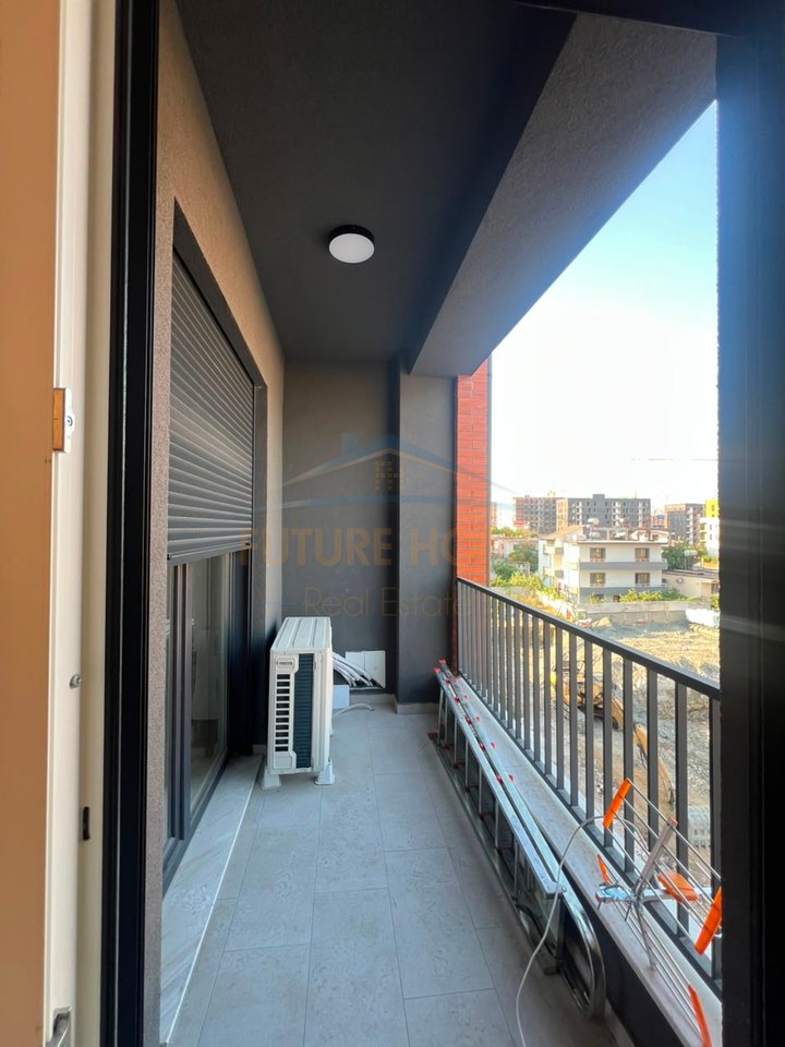 Qera, Apartament 2+1+2, Paskqan, Tiranë.